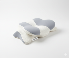 SORELLE™ - Ergonomisk Kudde
